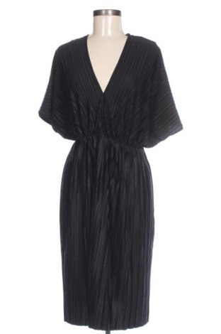 Rochie Zign, Mărime M, Culoare Negru, Preț 86,99 Lei