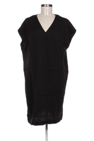 Rochie Zilch, Mărime M, Culoare Negru, Preț 146,99 Lei