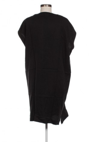 Rochie Zilch, Mărime M, Culoare Negru, Preț 146,99 Lei