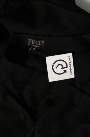 Kleid Zilch, Größe M, Farbe Schwarz, Preis € 29,99