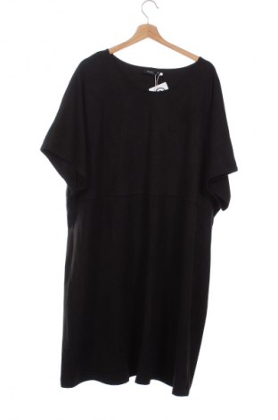 Rochie Zizzi, Mărime XL, Culoare Negru, Preț 114,99 Lei