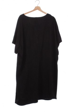 Kleid Zizzi, Größe XL, Farbe Schwarz, Preis € 29,99