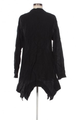 Kleid Zizzi, Größe S, Farbe Schwarz, Preis 12,49 €