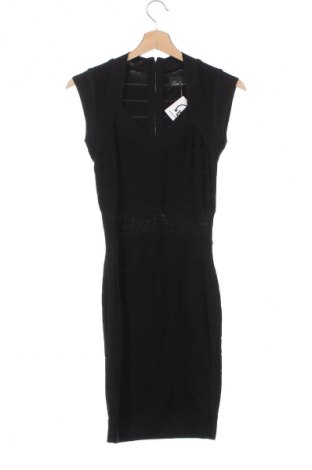 Rochie Zoul, Mărime XS, Culoare Negru, Preț 55,00 Lei