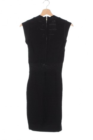 Rochie Zoul, Mărime XS, Culoare Negru, Preț 55,00 Lei