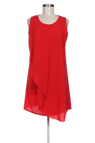 Kleid Zuiki, Größe S, Farbe Rot, Preis € 20,05