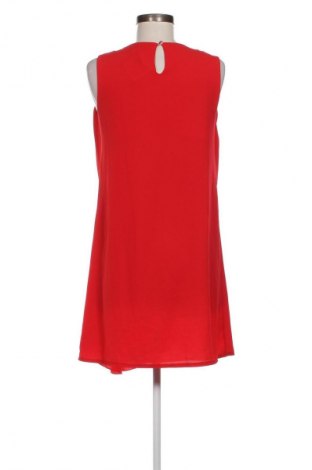 Kleid Zuiki, Größe S, Farbe Rot, Preis € 20,05