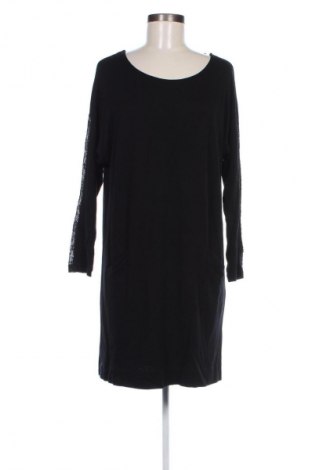 Rochie byTiMo, Mărime M, Culoare Negru, Preț 573,99 Lei