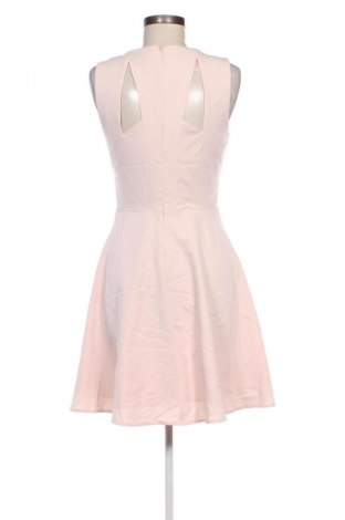 Kleid mbyM, Größe M, Farbe Rosa, Preis 17,49 €