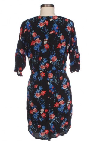 Rochie mbyM, Mărime S, Culoare Multicolor, Preț 54,99 Lei