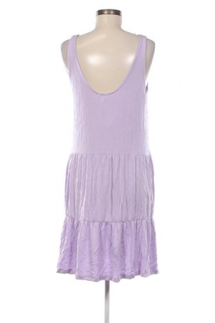 Kleid mbyM, Größe M, Farbe Lila, Preis 37,49 €