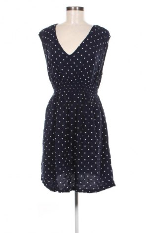 Rochie pentru gravide H&M Mama, Mărime XL, Culoare Albastru, Preț 52,99 Lei