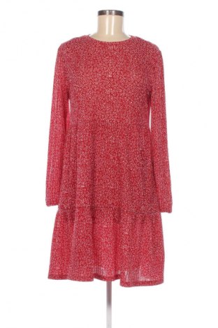 Kleid für Schwangere LC Waikiki, Größe L, Farbe Rot, Preis 7,99 €