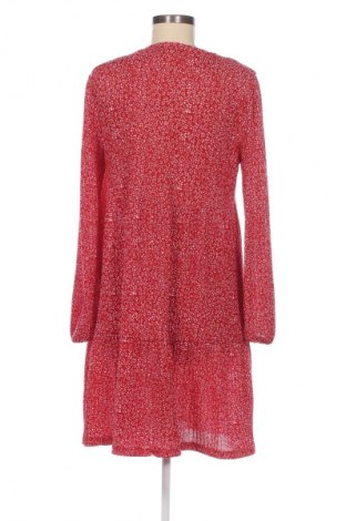 Kleid für Schwangere LC Waikiki, Größe L, Farbe Rot, Preis 14,83 €