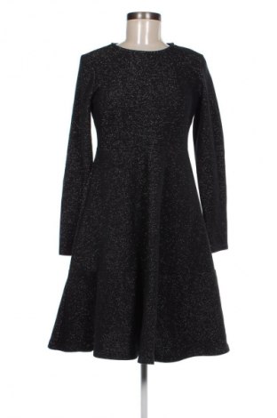 Kleid für Schwangere LC Waikiki, Größe L, Farbe Schwarz, Preis 8,99 €