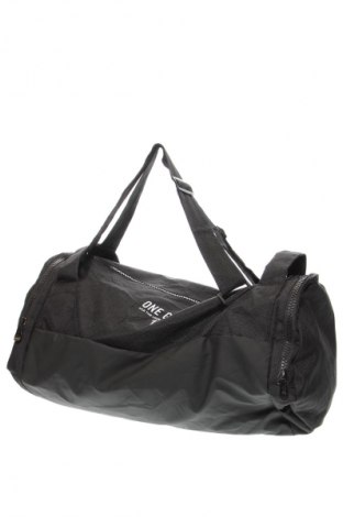 Große Tasche, Farbe Schwarz, Preis 11,29 €