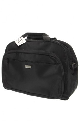 Große Tasche, Farbe Schwarz, Preis 20,29 €