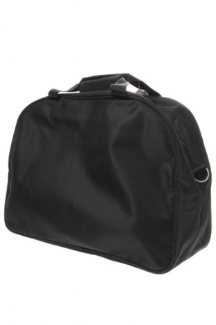 Große Tasche, Farbe Schwarz, Preis € 20,29