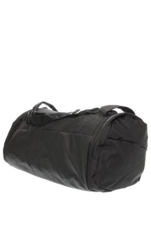 Große Tasche, Farbe Schwarz, Preis € 20,29