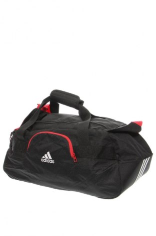 Große Tasche Adidas, Farbe Schwarz, Preis € 40,99