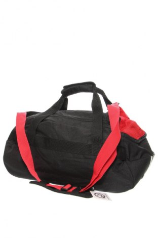 Große Tasche Adidas, Farbe Schwarz, Preis € 38,99