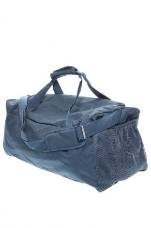 Große Tasche PUMA, Farbe Blau, Preis 38,99 €