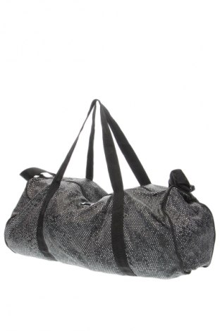 Große Tasche Under Armour, Farbe Mehrfarbig, Preis 32,99 €