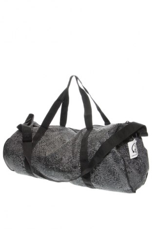 Große Tasche Under Armour, Farbe Mehrfarbig, Preis 54,49 €