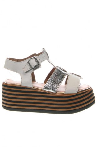 Sandale, Mărime 39, Culoare Multicolor, Preț 147,96 Lei