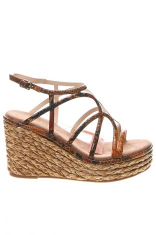 Sandalen Alma en Pena, Größe 37, Farbe Mehrfarbig, Preis 65,99 €