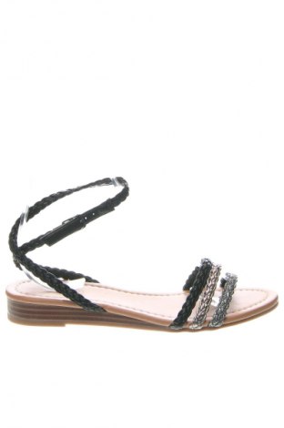 Sandale Anna Field, Mărime 38, Culoare Multicolor, Preț 59,99 Lei