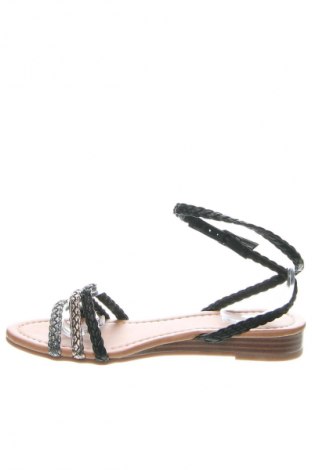 Sandalen Anna Field, Größe 38, Farbe Mehrfarbig, Preis € 14,93