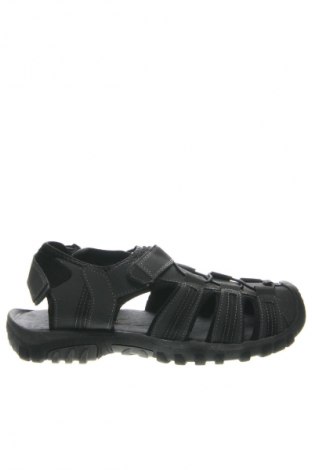 Sandale Atlas For Men, Mărime 44, Culoare Gri, Preț 59,99 Lei