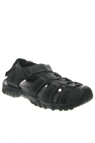 Sandale Atlas For Men, Mărime 44, Culoare Gri, Preț 59,99 Lei