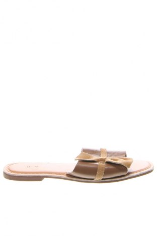 Sandalen BEAU COOPS, Größe 37, Farbe Mehrfarbig, Preis € 68,99