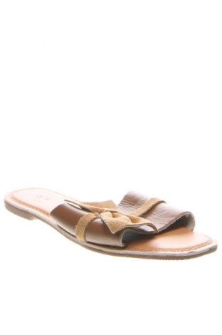 Sandalen BEAU COOPS, Größe 37, Farbe Mehrfarbig, Preis € 68,99