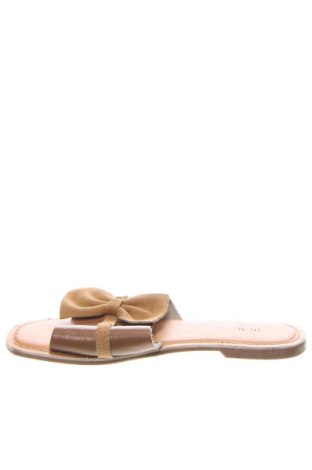 Sandalen BEAU COOPS, Größe 37, Farbe Mehrfarbig, Preis € 68,99