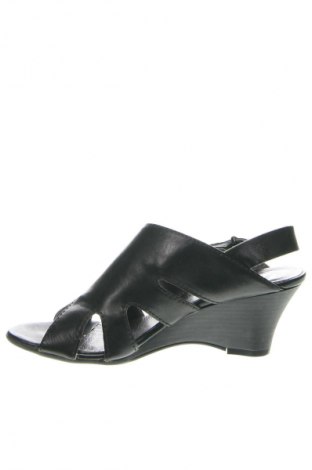 Sandalen Bata, Größe 37, Farbe Schwarz, Preis € 18,49