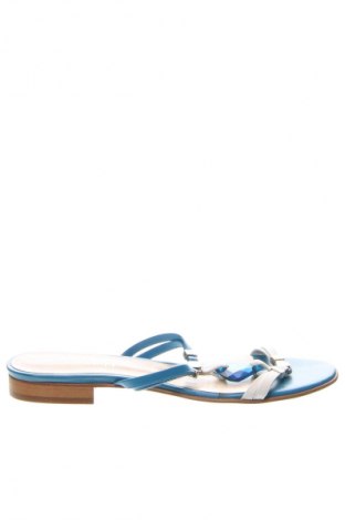 Sandale Bruno Magli, Mărime 37, Culoare Multicolor, Preț 577,04 Lei