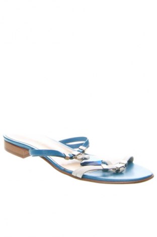 Sandalen Bruno Magli, Größe 37, Farbe Mehrfarbig, Preis 86,99 €