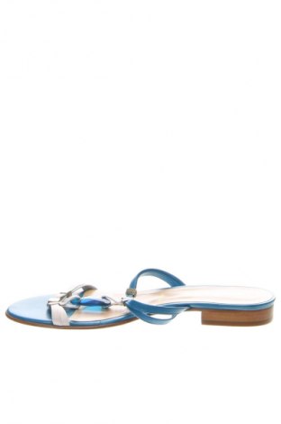 Sandalen Bruno Magli, Größe 37, Farbe Mehrfarbig, Preis € 86,99