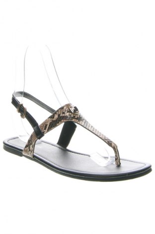 Sandalen City Walk, Größe 40, Farbe Mehrfarbig, Preis € 13,49