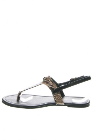 Sandalen City Walk, Größe 40, Farbe Mehrfarbig, Preis € 20,00