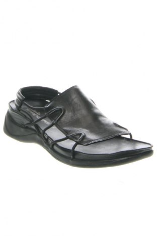 Σανδάλια Clarks, Μέγεθος 38, Χρώμα Μαύρο, Τιμή 33,49 €