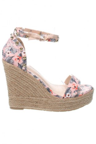 Sandale DeeZee, Mărime 39, Culoare Multicolor, Preț 111,99 Lei