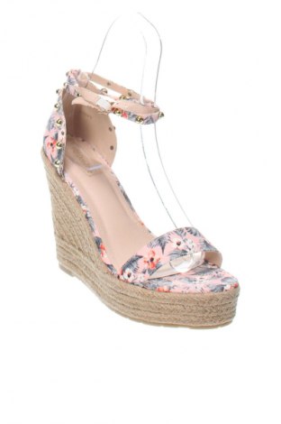 Sandale DeeZee, Mărime 39, Culoare Multicolor, Preț 111,99 Lei