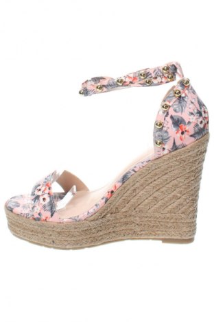 Sandale DeeZee, Mărime 39, Culoare Multicolor, Preț 111,99 Lei