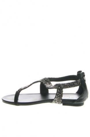 Sandalen Elue Par Nous, Größe 36, Farbe Mehrfarbig, Preis € 27,49