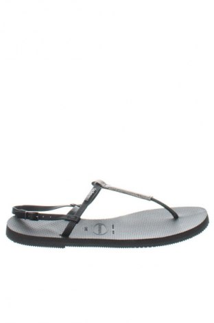 Sandály Havaianas, Velikost 39, Barva Hnědá, Cena  349,00 Kč