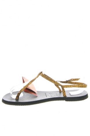 Sandály Havaianas, Velikost 39, Barva Vícebarevné, Cena  839,00 Kč